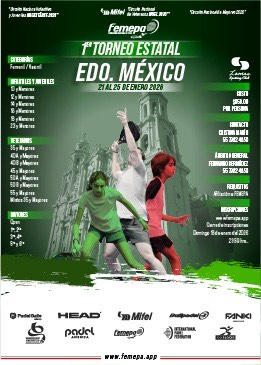 1ESTATAL EDOMEX 2026