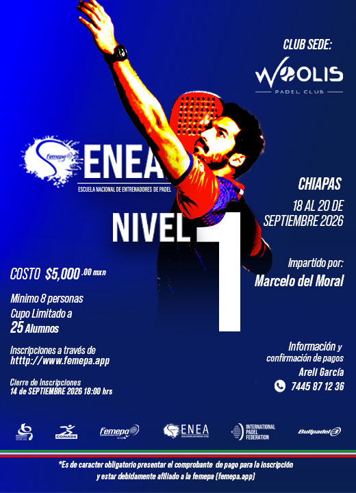 ENEA N1 CHIAPAS2 2026