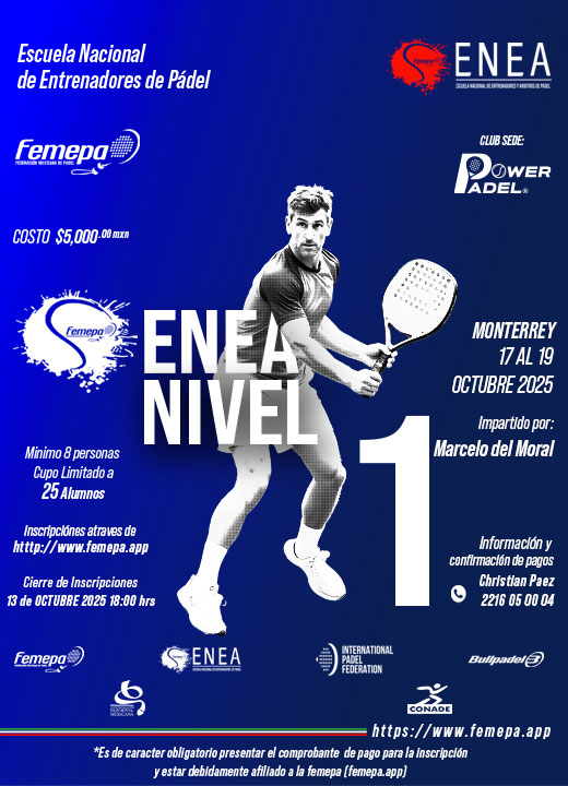 ENEA N1 NL2 2025
