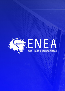 ENEA N1 PUEBLA 2026