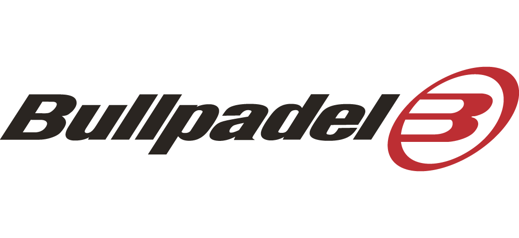 BULLPADEL