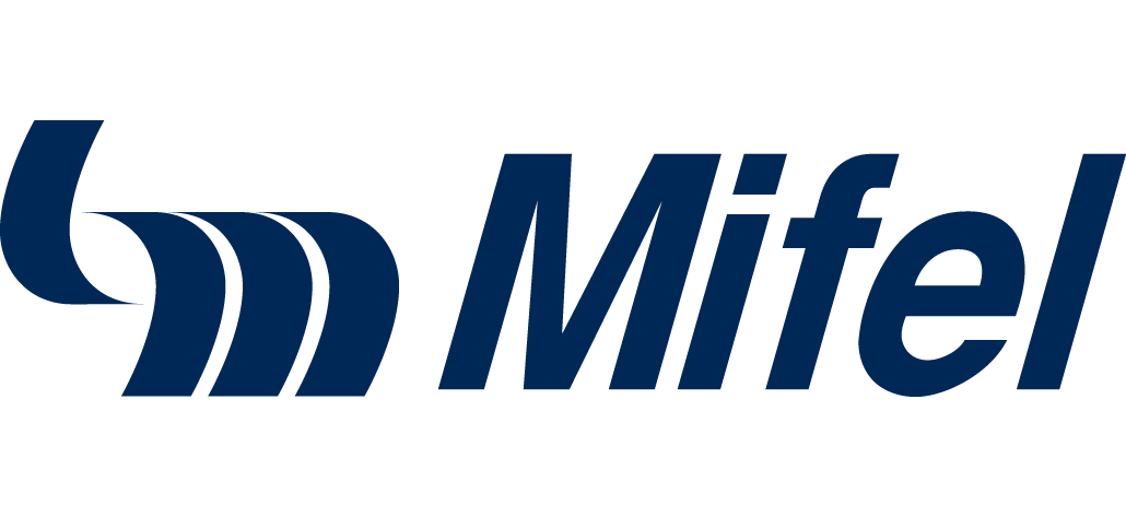 MIFEL