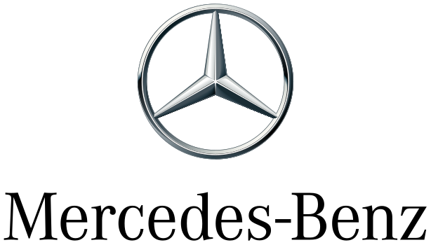 MERCEDES BENZ VANES