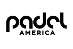 Padel América